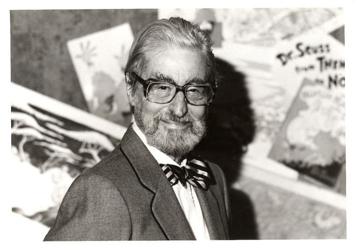 2023'ün en çok kazanan ölü ünlüleri