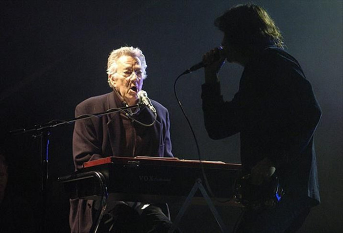 2023'ün en çok kazanan ölü ünlüleri