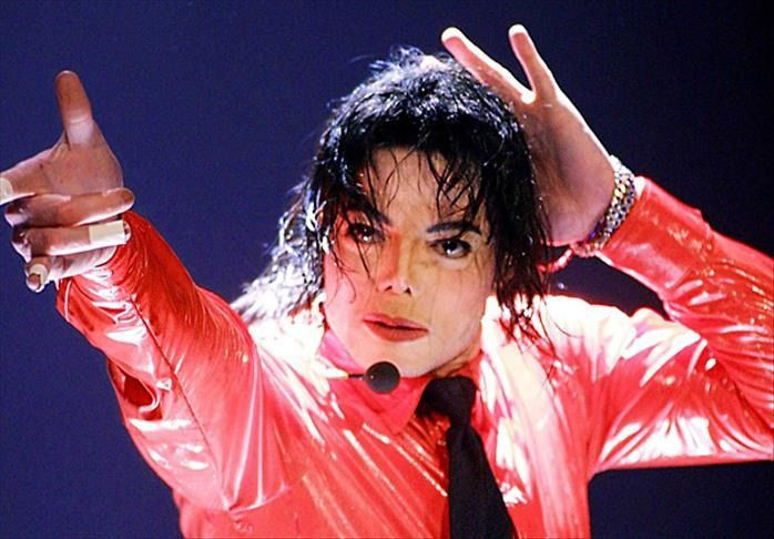 2023'ün en çok kazanan ölü ünlüleri