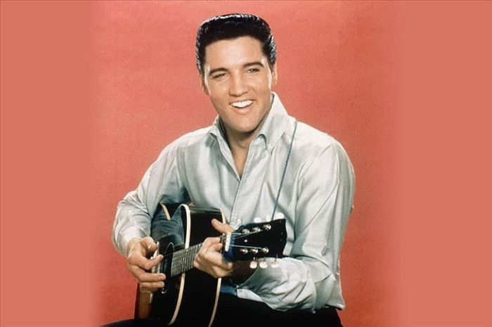 2023'ün en çok kazanan ölü ünlüleri