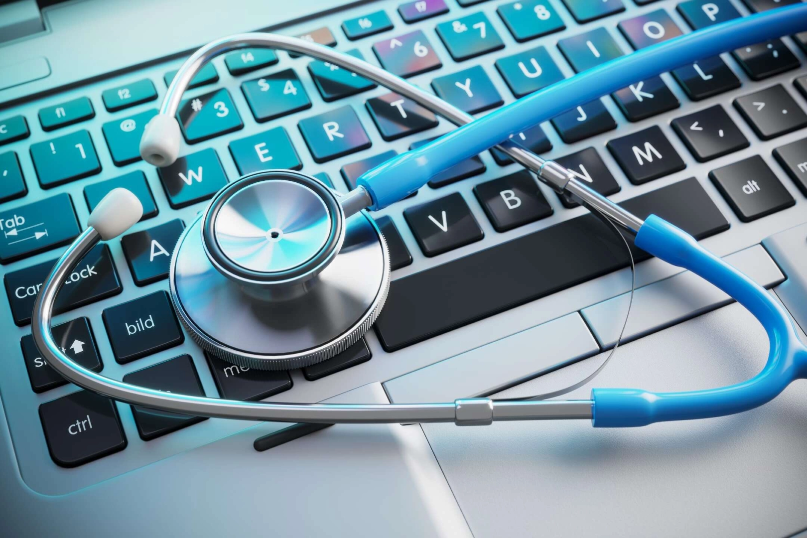 Sağlık verilerine erişim detayları netleşti