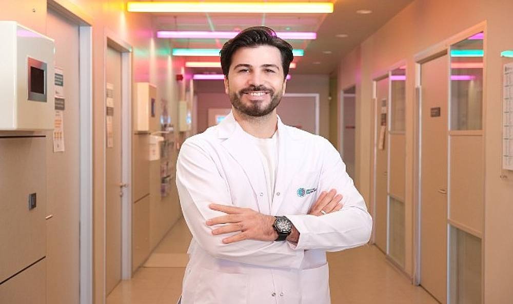 Depremler sadece binaları değil, ruhları da sarsıyor!