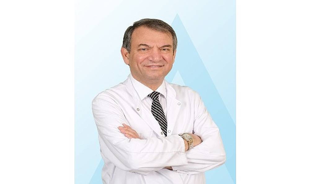  Şikayetleri geçtiğinde tedaviyi asla bırakmayın! 