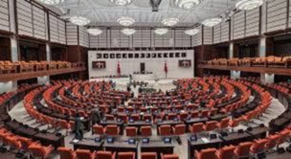 Gen&ccedil;lere konut desteği:  Faizin %75&rsquo;ini devlet karşılayacak 