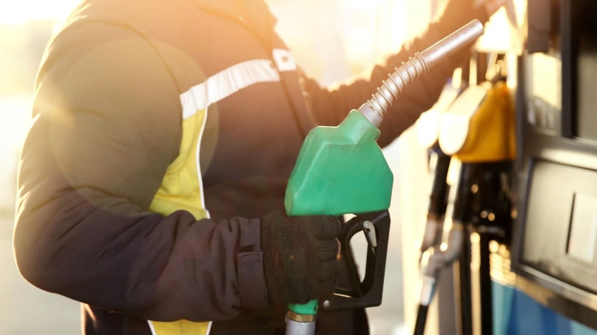 Benzine zam geliyor: 18 Mart akaryakıt fiyatları ve motorin durumu