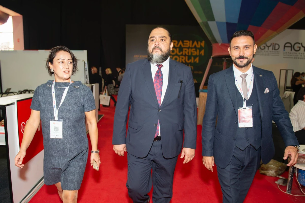 Devlet Tiyatroları, 