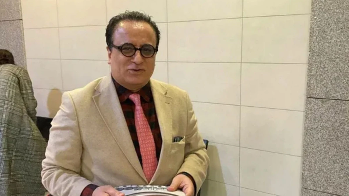 Erol K&ouml;se hayatını kaybetti! Erol K&ouml;se kimdir?