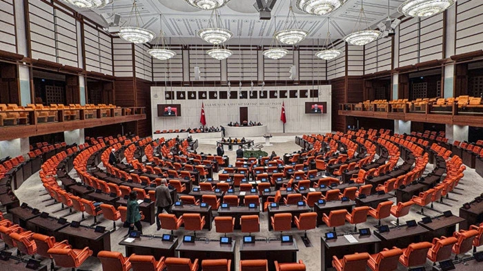 Gen&ccedil;lere konut desteği:  Faizin %75&rsquo;ini devlet karşılayacak 