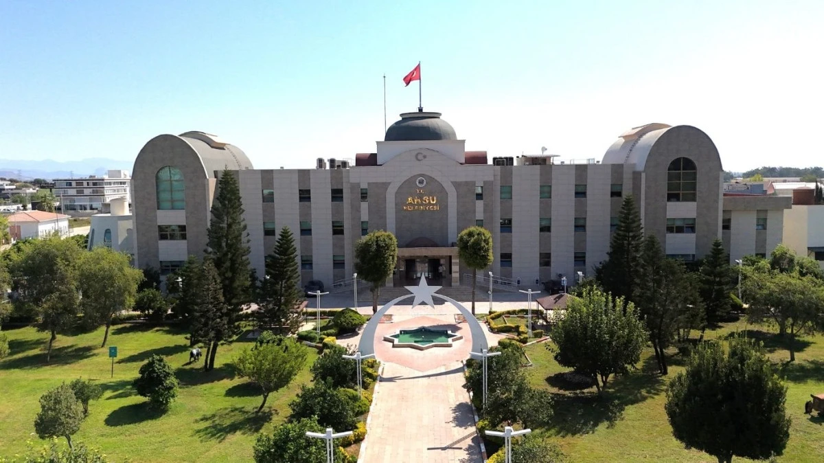 Kadın &ccedil;alışanlara Ramazan desteği