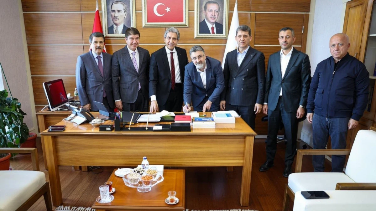 Kadir Kumbul ilk a&ccedil;ıklamasında neyi unuttu?