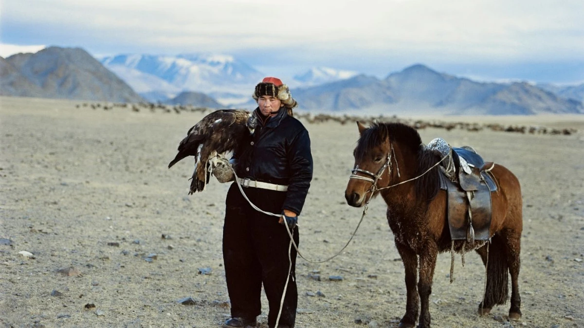 Kazak turist akını 2026&rsquo;da da s&uuml;r&uuml;yor: Antalya turizmde yine zirvede