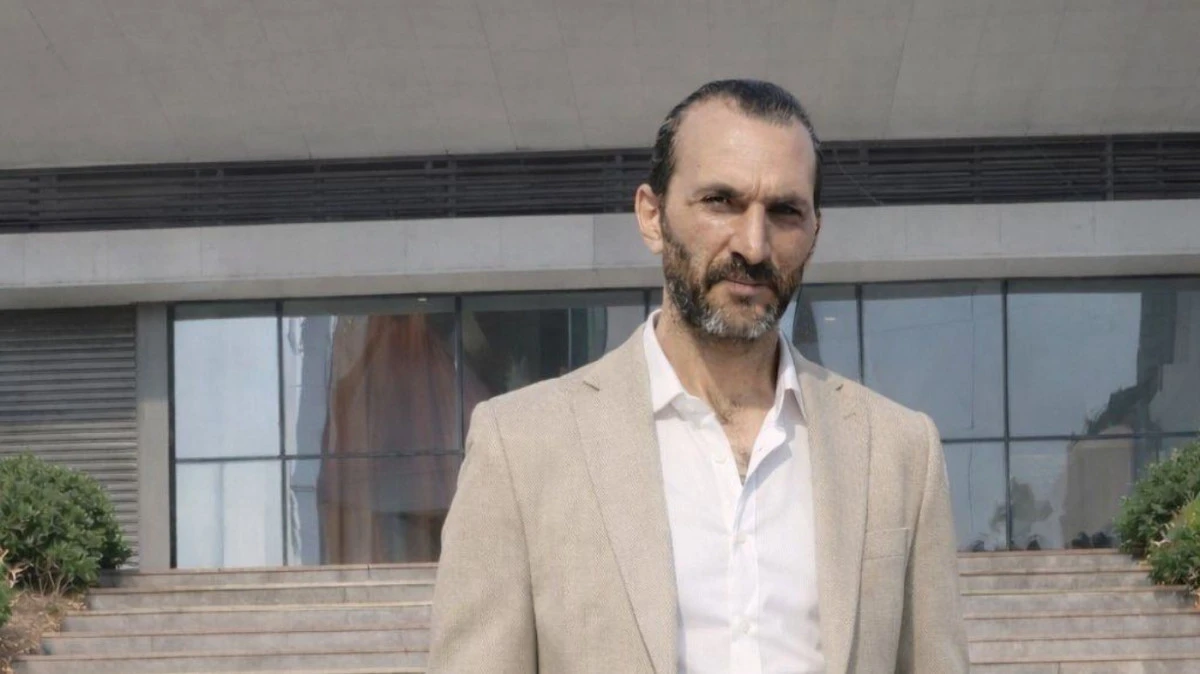 Kiracılar Dayanışması Derneği Başkanı Cengiz Kul: &ldquo;Bu d&uuml;zen yoksulluğu y&ouml;netme d&uuml;zenidir&rdquo;