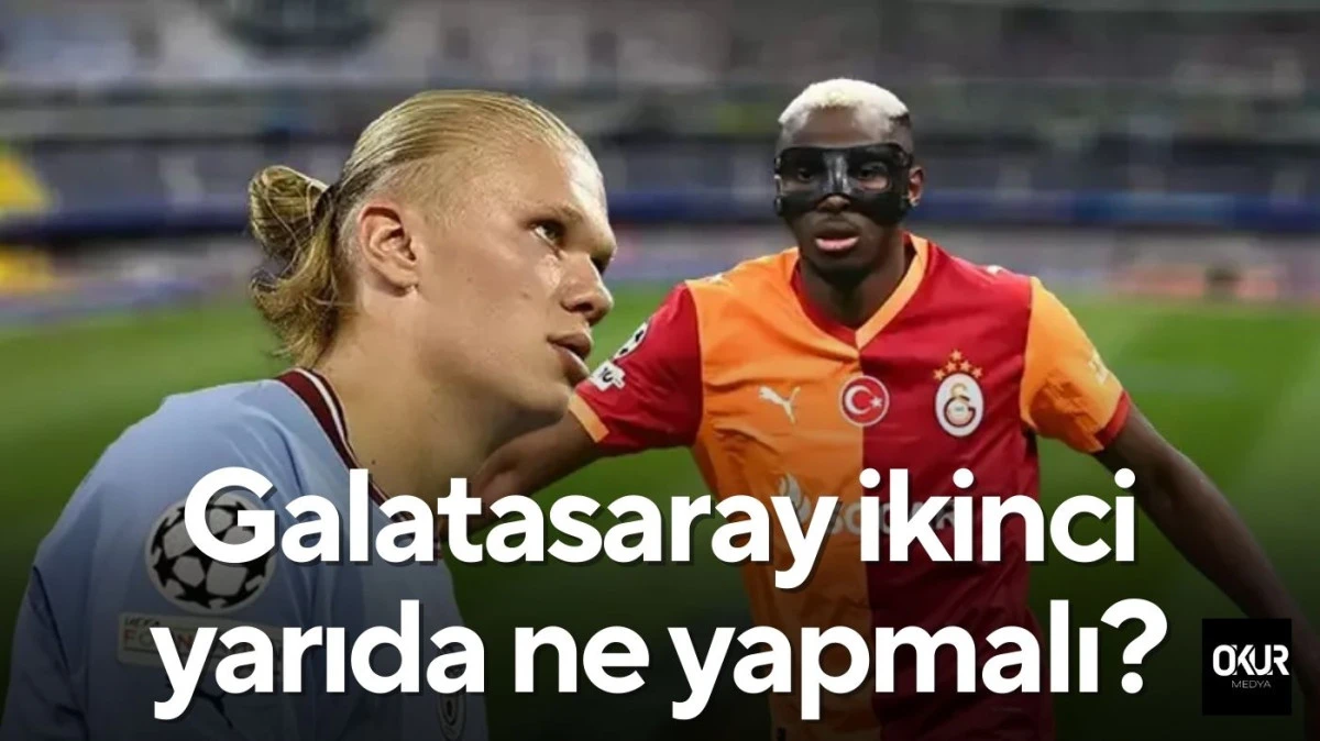 Manchester City&ndash;Galatasaray: 2-0