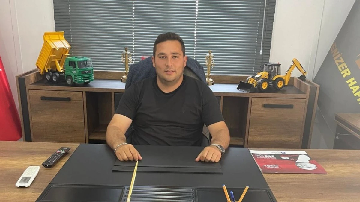 Serik&rsquo;te siyaset karıştı! CHP&rsquo;de istifa dalgası b&uuml;y&uuml;yor