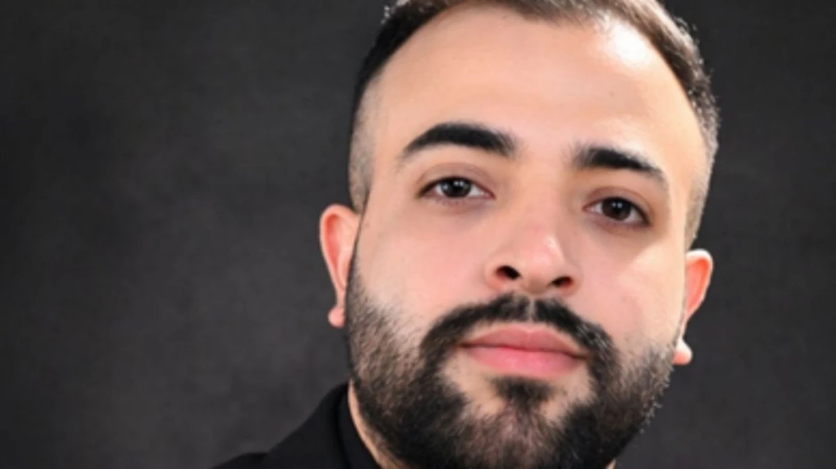 Sivas&rsquo;tan Kayseri&rsquo;ye lezzet yolculuğu: Mehmet Can Cupotato&rsquo;da