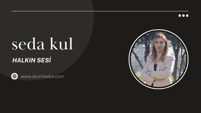 Seda Kul