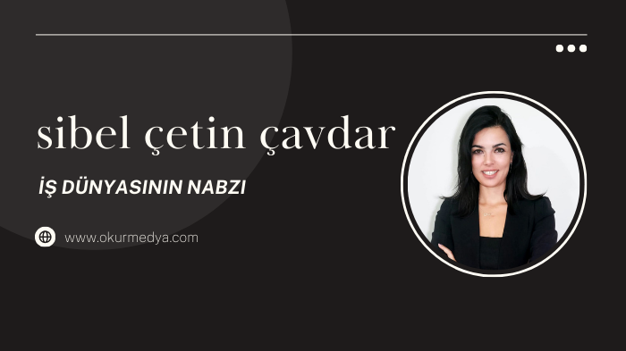 Sibel Çetin Çavdar