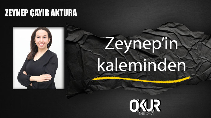Zeynep Çayır Aktura 