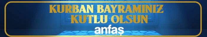 ANFAŞ