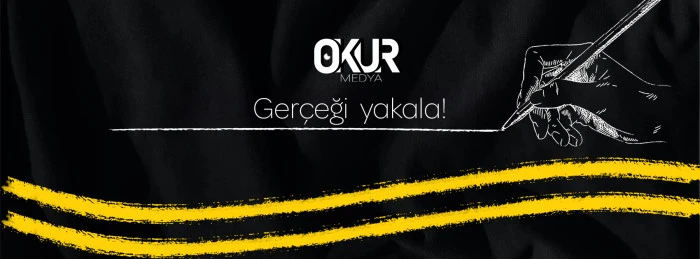 Hakkımızda