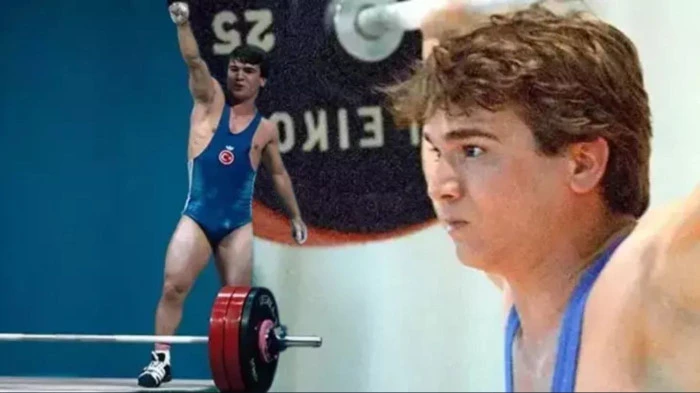 Naim S&uuml;leymanoğlu